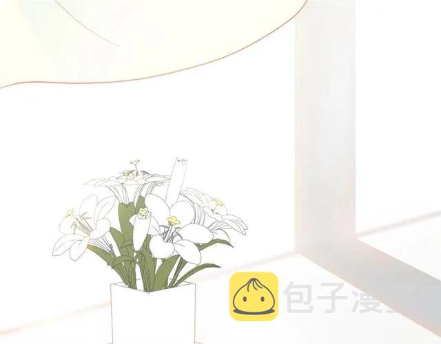 第162话 和你一起承担66