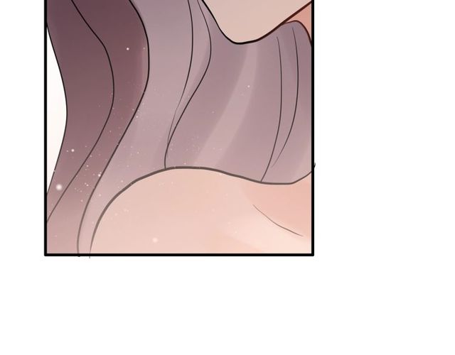 第186话 挑拨离间看好戏103