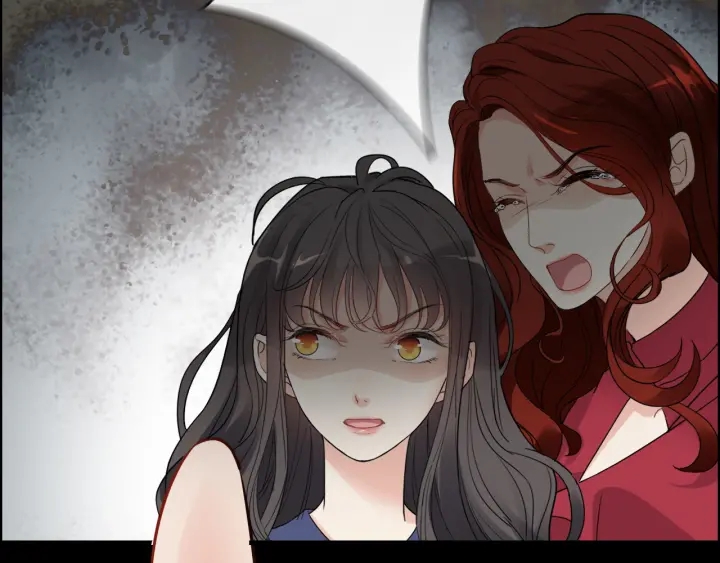 第351话 尹司宸的父亲？46