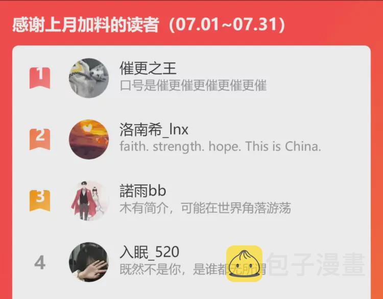 第362话 恢复记忆的线索82