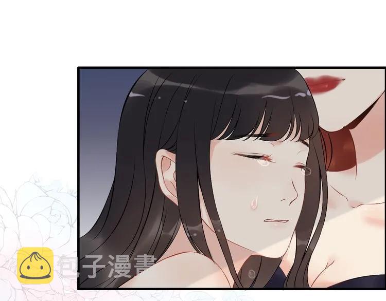 第116话 原本的恋人？！26