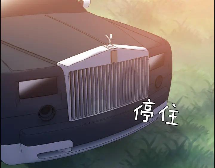 第92话 夫人今晚可真美…68