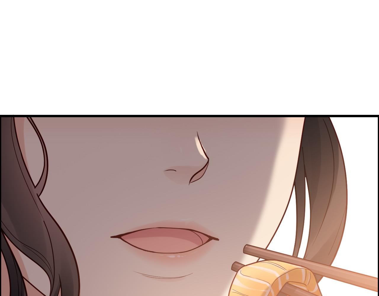 第393话 杯酒入喉情迷意乱53
