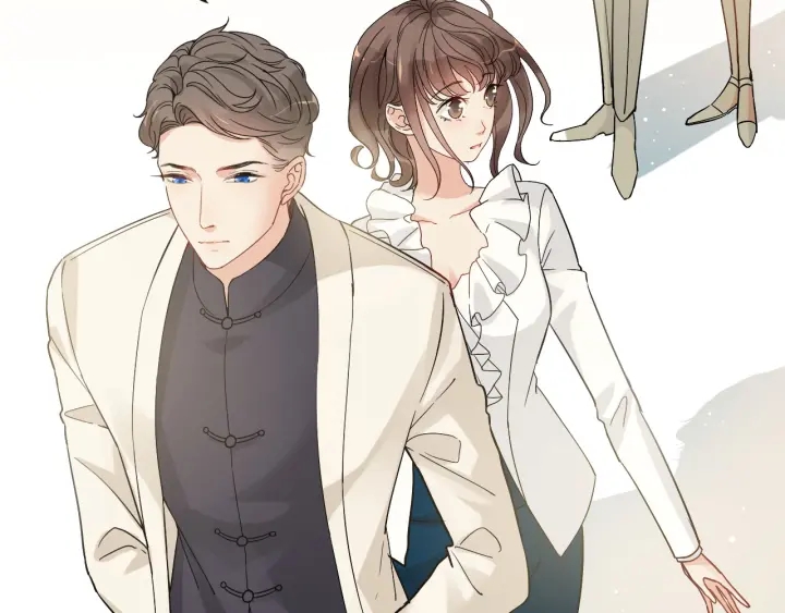 第331话 孩子们车祸发烧不退39