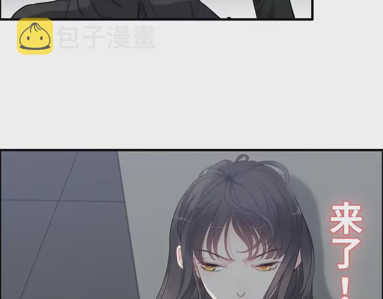 第381话 从没预料过的理由24