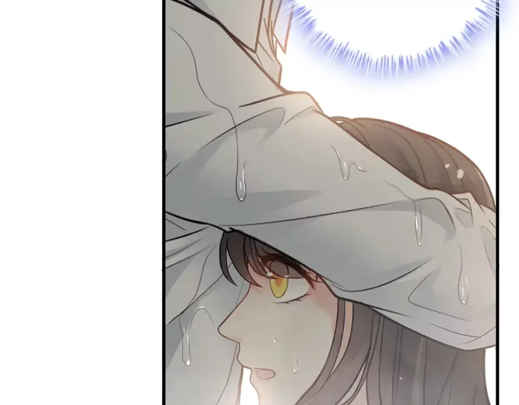第371话 你会多少种语言呢？15