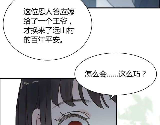 第178话 竟和云家祖先撞了脸75