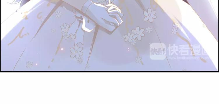 第16话 背叛12