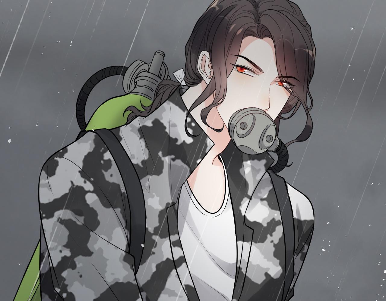 第465话 船只爆炸！跳海求生！96