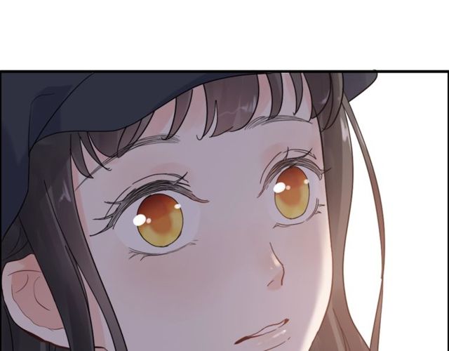 第176话 热情背后的阴谋15
