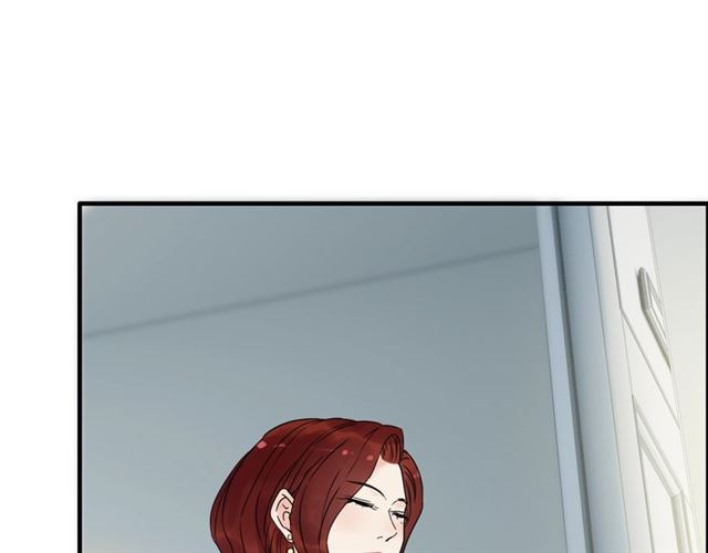 第211话 自私的占有8