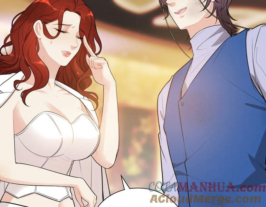 第525话 直面公婆？雅蠛蝶！36