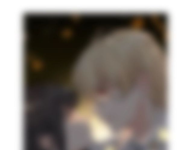 第208话 太好了，他来找我了95