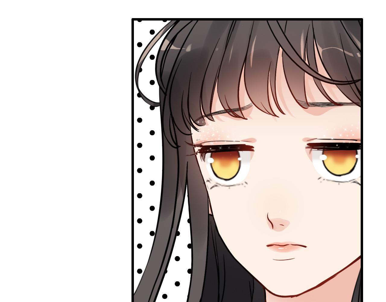 第388话 茶艺？你还嫩了点！45