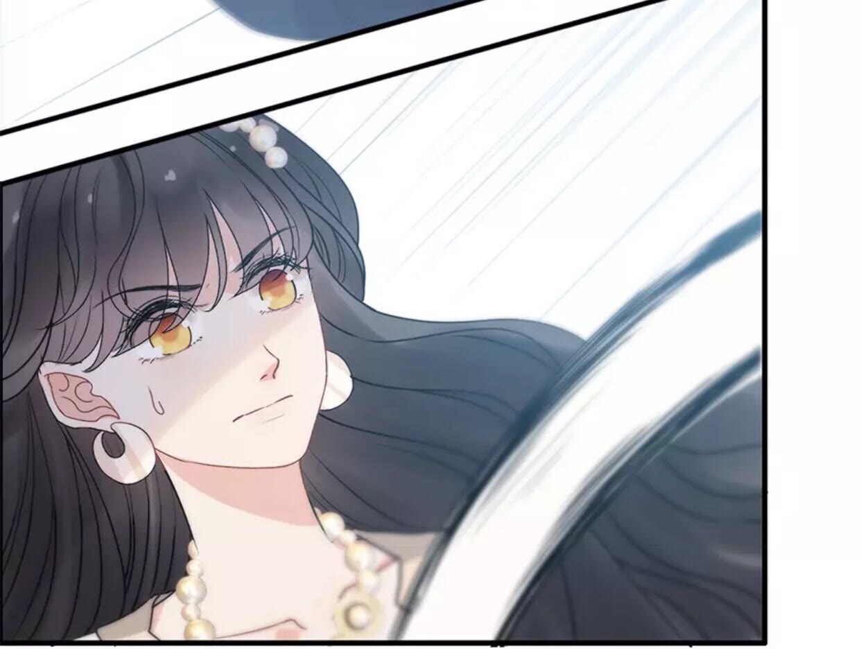 第238话 表妹对表嫂拔刀！？12