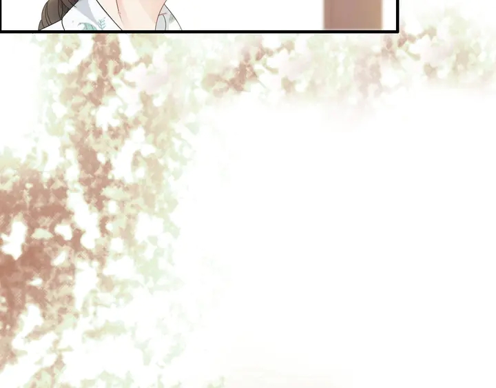 第280话 她如此爱我41