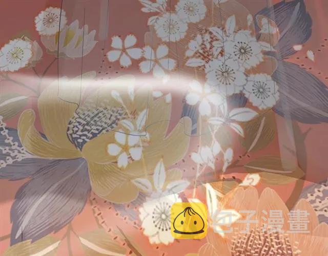 第156话 不得不离开他40