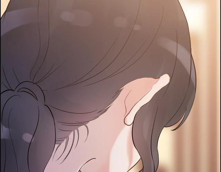 第21话 真心之吻？112