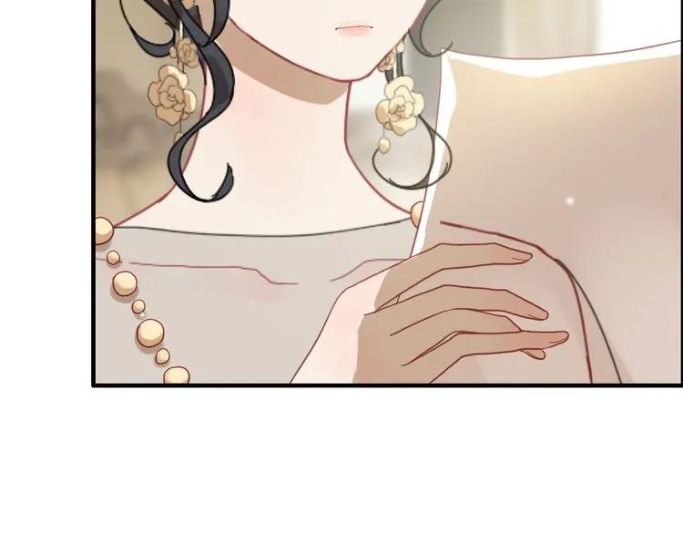 第63话 她竟得了这么重的病！29