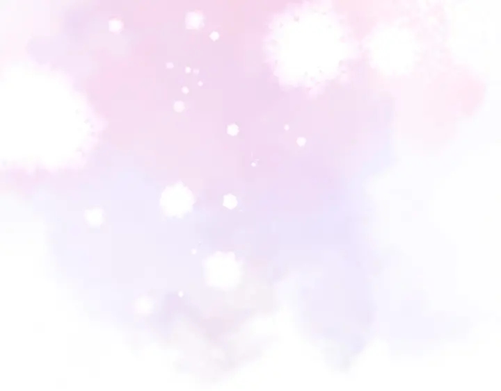第343话 兮兮被困32