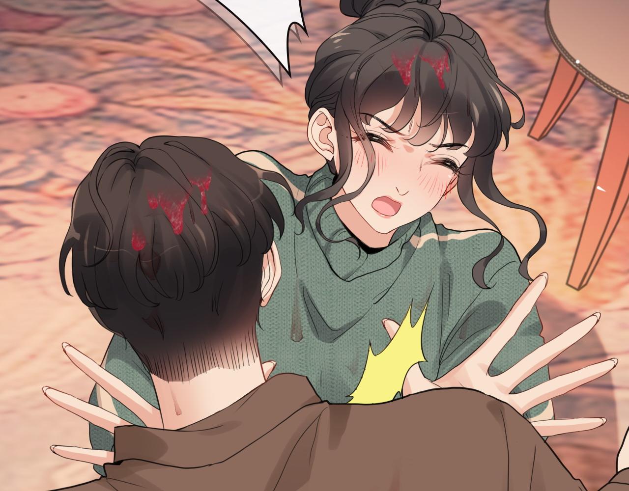 第394话 这次，不准拒绝了25