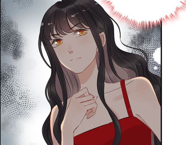 第200话 史上最强闺蜜助攻！24