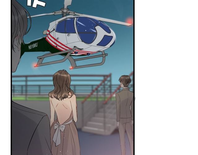 第215话 身价过百亿？？38