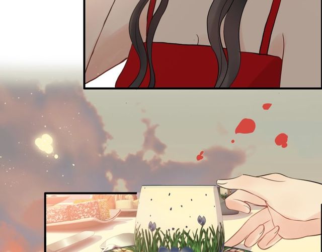 第197话 总裁竟被女主扇巴！37