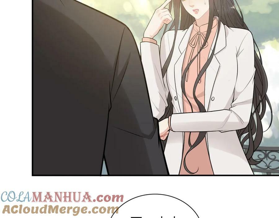 第522话 大乌龙！见家长变提亲！36