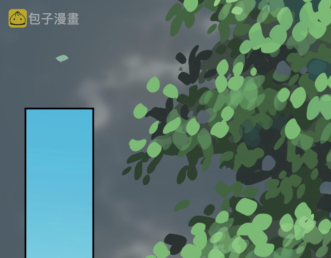 第486话 致命博弈73