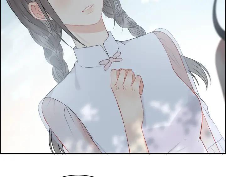 第134话 不想扯上关系！43