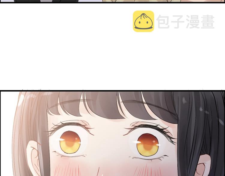 第147话 电影院的告白？22