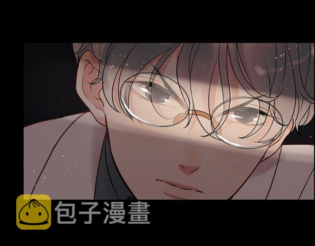 第202话 联手报复模式开启！19