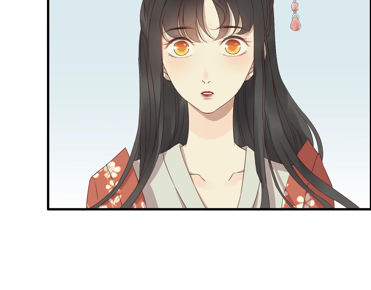 第157话 尴尬局面51