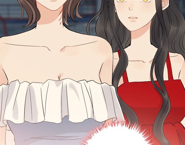 第200话 史上最强闺蜜助攻！77