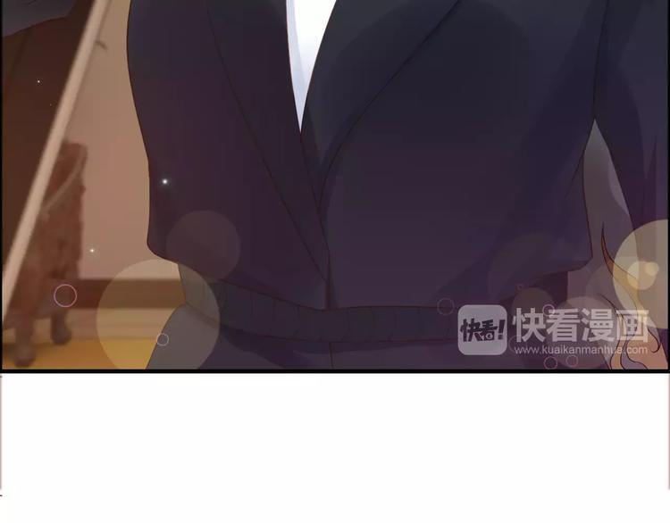 第19话 职业制服的你107