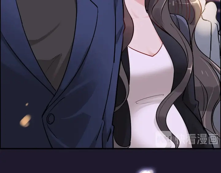 第269话 工作哪有陪老婆重要48