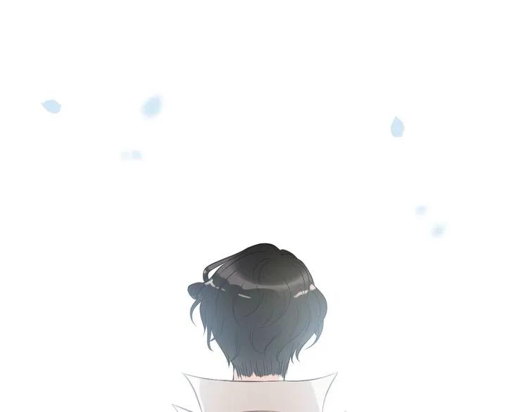 第104话 护妻狂魔已上线19