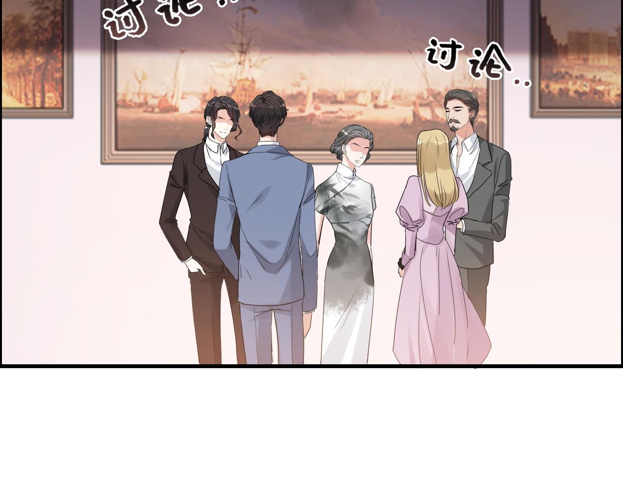 第390话 最高荣誉，无冕之王62