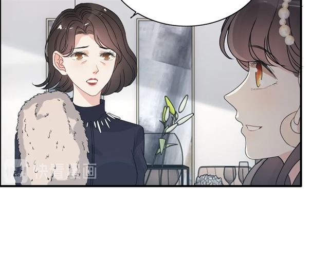 第236话 只对你开放28