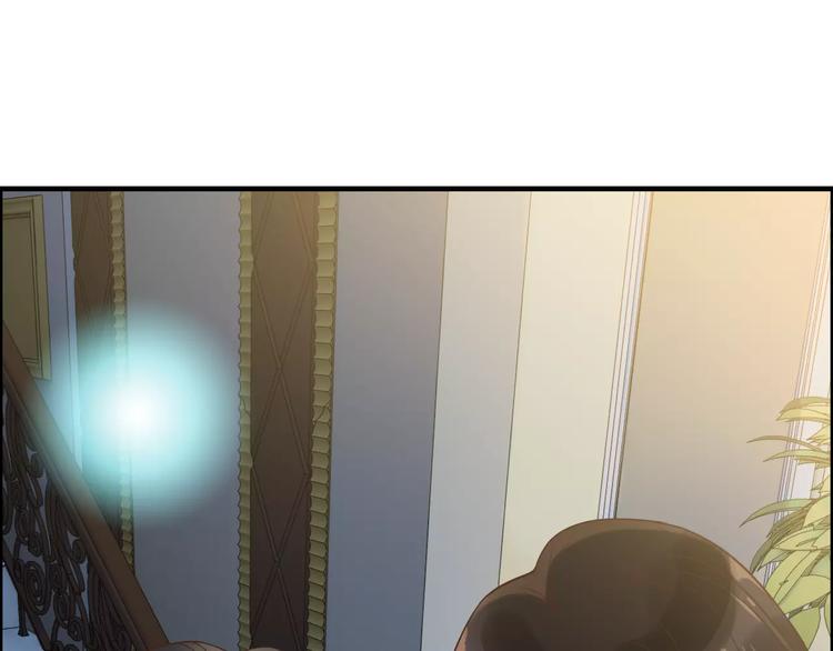 第31话 奇妙的心动28