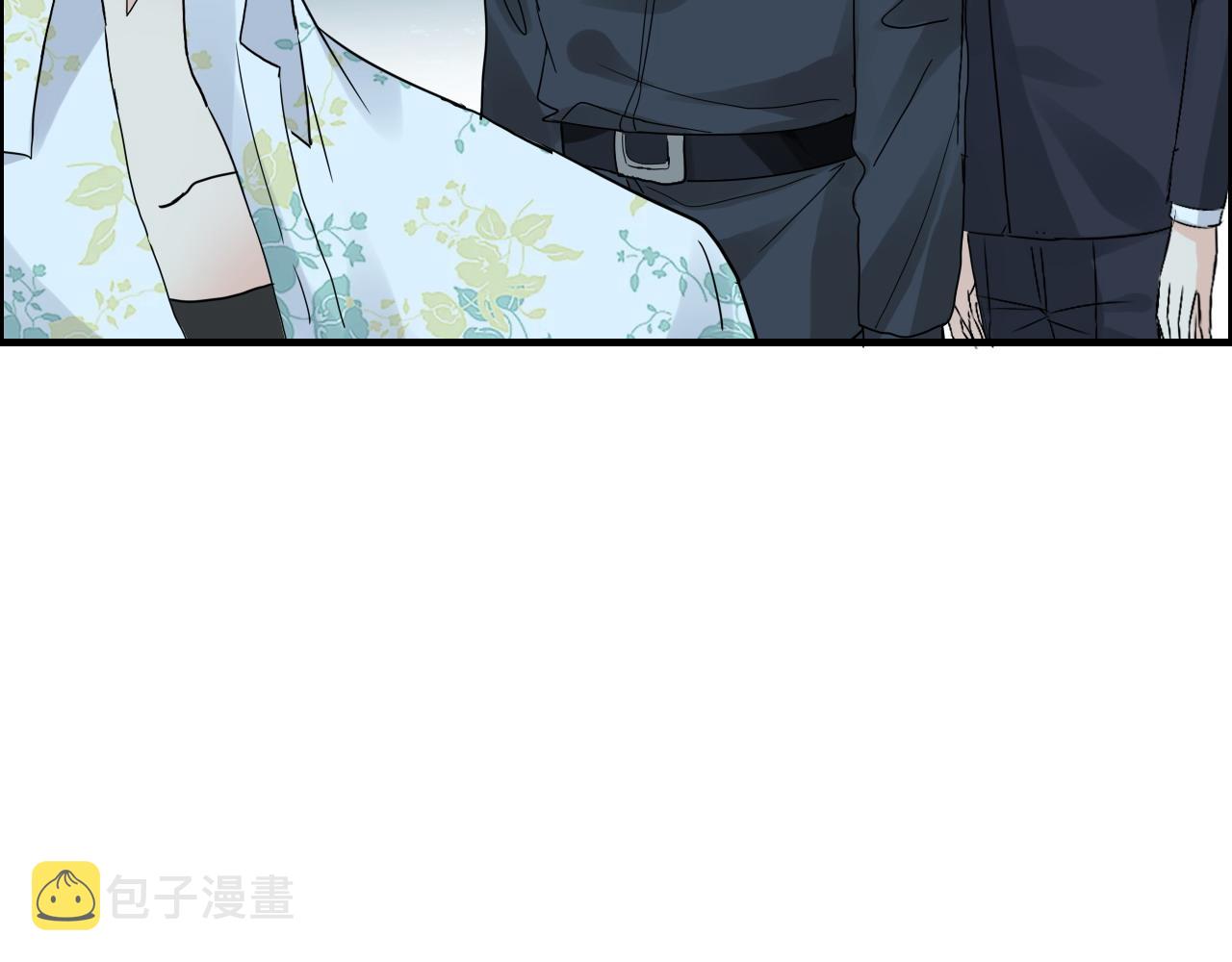 第449话 准备撤离52