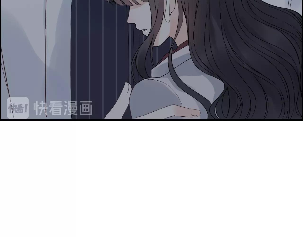 第153话 感情危机24