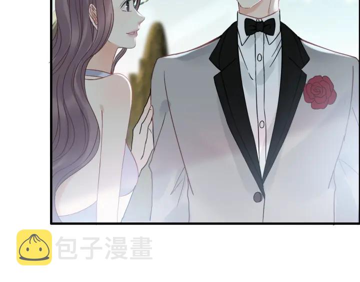 第132话 你为何这样对我54