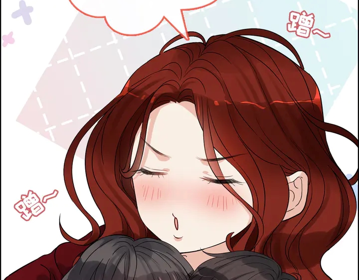 第305话 追回妈咪计划开始！53