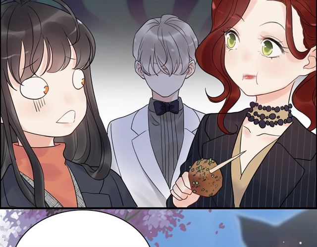 第181话 他也来了？！76