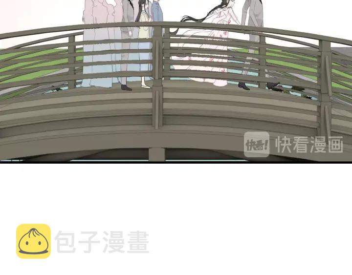 第131话 你和他是怎么回事！56