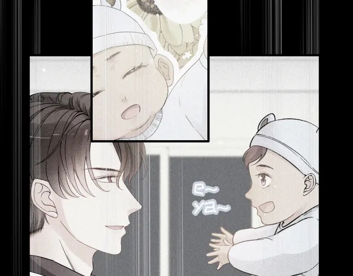 第314话 内心已经被征服。6