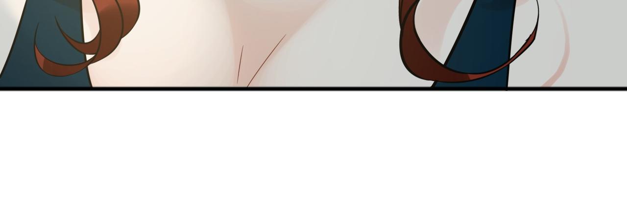 第447话 沐若娜！嫁给我！64