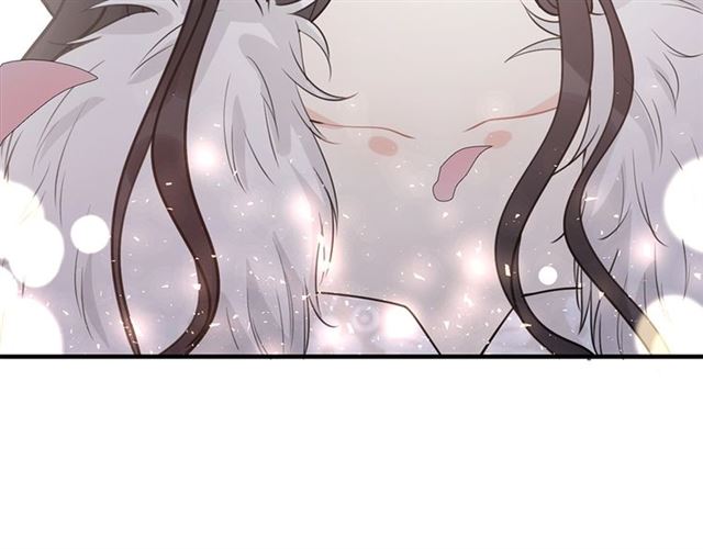 第229话 小心他的妹妹64